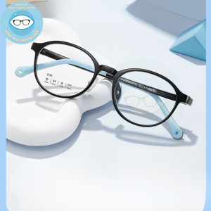 Gọng trẻ em mã 2232